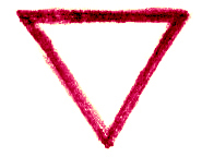 triangle